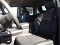 2012 Bright White Dodge Ram 1500 Laramie Limited Crew Cab 4x4  photo #14