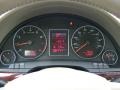 Brilliant Black - A4 2.0T Sedan Photo No. 15
