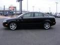 Brilliant Black - A4 2.0T Sedan Photo No. 19