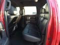 2012 Red Candy Metallic Ford F150 FX4 SuperCrew 4x4  photo #14