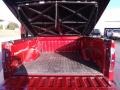 2012 Red Candy Metallic Ford F150 FX4 SuperCrew 4x4  photo #15