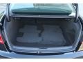 Black Trunk Photo for 2013 Audi A5 #72899084