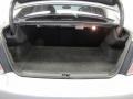 Brilliant Silver Metallic - Legacy 2.5 GT Limited Sedan Photo No. 5