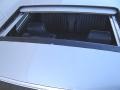 Black Sunroof Photo for 1987 Mercedes-Benz S Class #72899289