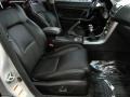 Brilliant Silver Metallic - Legacy 2.5 GT Limited Sedan Photo No. 12