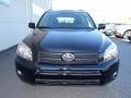 Black - RAV4 Sport Photo No. 3