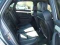 Avus Silver Pearl Effect - RS4 4.2 quattro Sedan Photo No. 10