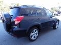 Black - RAV4 Sport Photo No. 5