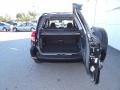 Black - RAV4 Sport Photo No. 7