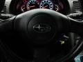 Brilliant Silver Metallic - Legacy 2.5 GT Limited Sedan Photo No. 20
