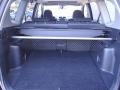 Black - RAV4 Sport Photo No. 8