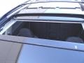 Black - RAV4 Sport Photo No. 10