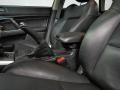 Brilliant Silver Metallic - Legacy 2.5 GT Limited Sedan Photo No. 26