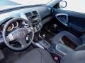 Black - RAV4 Sport Photo No. 11