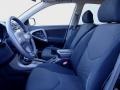 Black - RAV4 Sport Photo No. 12