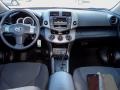 Black - RAV4 Sport Photo No. 13