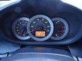 Black - RAV4 Sport Photo No. 14