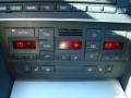 Avus Silver Pearl Effect - RS4 4.2 quattro Sedan Photo No. 15