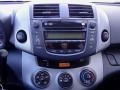 Black - RAV4 Sport Photo No. 15