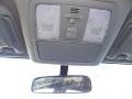 Black - RAV4 Sport Photo No. 16