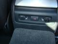 Avus Silver Pearl Effect - RS4 4.2 quattro Sedan Photo No. 16