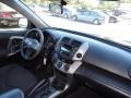 Black - RAV4 Sport Photo No. 17