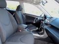 Black - RAV4 Sport Photo No. 18