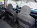 Black - RAV4 Sport Photo No. 19