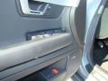 Avus Silver Pearl Effect - RS4 4.2 quattro Sedan Photo No. 17