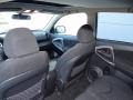 Black - RAV4 Sport Photo No. 21