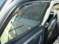 Avus Silver Pearl Effect - RS4 4.2 quattro Sedan Photo No. 18