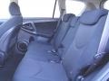 Black - RAV4 Sport Photo No. 22