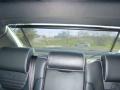 Avus Silver Pearl Effect - RS4 4.2 quattro Sedan Photo No. 19