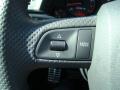Avus Silver Pearl Effect - RS4 4.2 quattro Sedan Photo No. 20