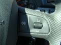 Avus Silver Pearl Effect - RS4 4.2 quattro Sedan Photo No. 21