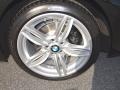 2013 Black Sapphire Metallic BMW 6 Series 650i Gran Coupe  photo #8