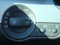 Avus Silver Pearl Effect - RS4 4.2 quattro Sedan Photo No. 22
