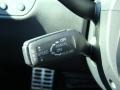 Avus Silver Pearl Effect - RS4 4.2 quattro Sedan Photo No. 23