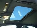 Avus Silver Pearl Effect - RS4 4.2 quattro Sedan Photo No. 24