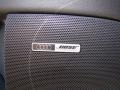 Avus Silver Pearl Effect - RS4 4.2 quattro Sedan Photo No. 25