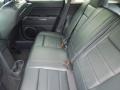 2013 Winter Chill Pearl Jeep Compass Limited  photo #16