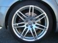 Avus Silver Pearl Effect - RS4 4.2 quattro Sedan Photo No. 28
