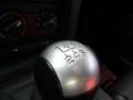  2007 Mustang Shelby GT500 Coupe 6 Speed Manual Shifter