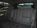 Summit White - Suburban 1500 LTZ 4x4 Photo No. 5