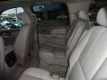 Summit White - Suburban 1500 LTZ 4x4 Photo No. 6