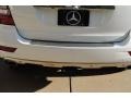 Arctic White - ML 350 4Matic Photo No. 8