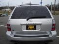 Starlight Silver Metallic - MDX  Photo No. 4