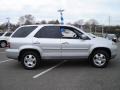 Starlight Silver Metallic - MDX  Photo No. 6