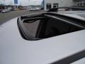 Starlight Silver Metallic - MDX  Photo No. 10