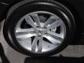 Ocean Gray - Altima 2.5 S Coupe Photo No. 2